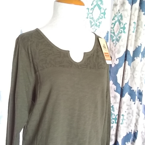 Legendary Whitetails Apparel NWT - Picture 1 of 7